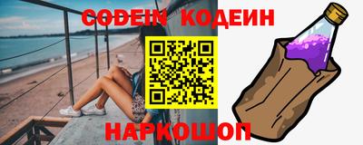 МДПВ Новозыбков